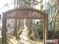 [부동산114] [아파트] 원동푸르지오 105동 매매 희망가격 31,000만원