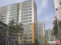 [부동산114] [아파트] 원동푸르지오 107동 전세 희망가격 20,000만원