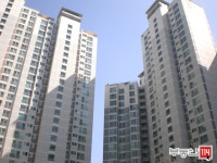 [부동산114] [아파트] 원동e편한세상1단지 113동 매매 희망가격 49,000만원