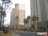 [부동산114] [아파트] 오산자이 102동 매매 희망가격 31,000만원