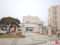 [부동산114] [아파트] 주공1단지 101동 월세 희망가격 3,000/75만원
