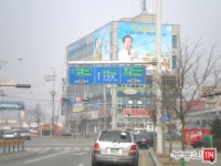 [부동산114] [아파트] 주공1단지 101동 월세 희망가격 3,000/75만원