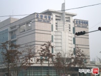 부동산 빅데이터, 부동산114