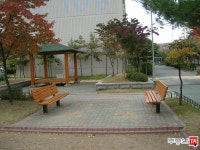 [부동산114] [아파트] 주공1단지 101동 월세 희망가격 3,000/75만원