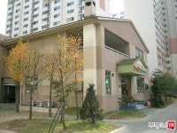 [부동산114] [아파트] 주공1단지 119동 매매 희망가격 25,000만원
