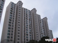 [부동산114] [아파트] 제일하이빌 102동 매매 희망가격 27,000만원