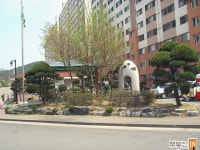 [부동산114] [아파트] 대원 106동 매매 희망가격 20,000만원