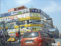 [부동산114] [아파트] 주공3단지 320동 매매 희망가격 25,000만원