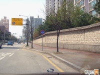 [부동산114] [아파트] 주공3단지 320동 매매 희망가격 25,000만원