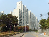 [부동산114] [아파트] 신동아2차 204동 매매 희망가격 26,000만원