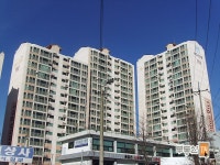 [부동산114] [아파트] KS건영아느칸빌 103동 전세 희망가격 23,000만원