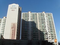 [부동산114] [아파트] KS건영아느칸빌 103동 전세 희망가격 23,000만원