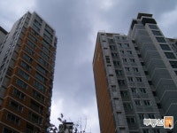 [부동산114] [아파트] 오산세마e편한세상 102동 매매 희망가격 59,000만원