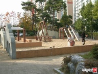 [부동산114] [아파트] 대동 103동 매매 희망가격 54,000만원