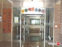 [부동산114] [아파트] 현대홈타운 103동 매매 희망가격 39,000만원