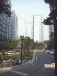 [부동산114] [아파트] 현진에버빌 305동 전세 희망가격 36,000만원