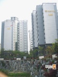 [부동산114] [아파트] 현진에버빌 308동 매매 희망가격 63,000만원