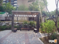 [부동산114] [아파트] 현진에버빌 306동 매매 희망가격 49,000만원