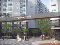 [부동산114] [아파트] 현진에버빌 308동 매매 희망가격 63,000만원