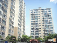 [부동산114] [아파트] 신일해피트리 101동 매매 희망가격 23,000만원