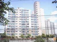 [부동산114] [아파트] 신일해피트리 103동 매매 희망가격 24,000만원