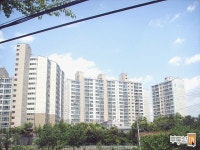 [부동산114] [아파트] 신일해피트리 101동 매매 희망가격 19,000만원