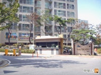[부동산114] [아파트] 한솔솔파크 101동 매매 희망가격 42,000만원