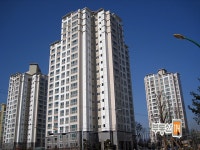 [부동산114] [아파트] 현대성우오스타2단지 205동 매매 희망가격 50,000만원