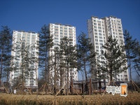 [부동산114] [아파트] 현대성우오스타2단지 205동 매매 희망가격 50,000만원