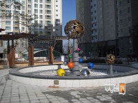 [부동산114] [아파트] 현대성우오스타2단지 205동 매매 희망가격 50,000만원