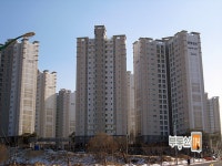 [부동산114] [아파트] 현대성우오스타2단지 205동 전세 희망가격 36,000만원