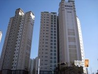 [부동산114] [아파트] 현대성우오스타2단지 205동 매매 희망가격 50,000만원