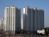 [부동산114] [아파트] 현대성우오스타2단지 205동 매매 희망가격 50,000만원