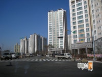 [부동산114] [아파트] 현대성우오스타2단지 205동 매매 희망가격 50,000만원