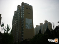 [부동산114] [아파트] 현대7차 703동 전세 희망가격 19,000만원
