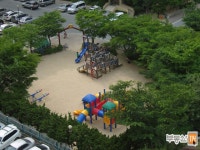 현대7차(73~77,82,85동) 사진 2