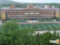 현대7차(73~77,82,85동) 사진 4