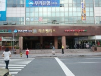 [부동산114] [아파트] 라온팰리스 1동 매매 희망가격 50,000만원