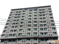 [부동산114] [오피스텔] 이천신일해피트리앤 1동 매매 희망가격 6,500만원