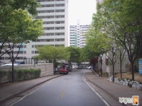 [부동산114] [아파트] 안흥주공 117동 매매 희망가격 17,000만원