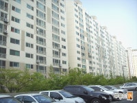 [부동산114] [아파트] 신일1차 105동 매매 희망가격 13,000만원