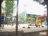 [부동산114] [아파트] 현대2차 202동 전세 희망가격 25,000만원