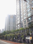 [부동산114] [아파트] 힐스테이트 101동 매매 희망가격 58,000만원