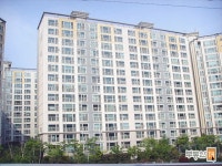 [부동산114] [아파트] 힐스테이트 101동 매매 희망가격 58,000만원