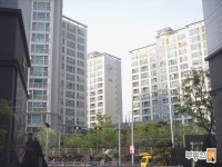 [부동산114] [아파트] 힐스테이트 101동 매매 희망가격 58,000만원