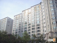 [부동산114] [아파트] 힐스테이트 101동 매매 희망가격 58,000만원