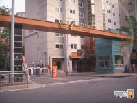 [부동산114] [아파트] 힐스테이트 101동 매매 희망가격 58,000만원