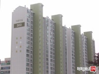 [부동산114] [아파트] 동신아름마을 301동 전세 희망가격 23,000만원