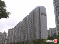 [부동산114] [아파트] 동신아름마을 306동 전세 희망가격 20,000만원