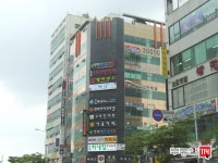 [부동산114] [아파트] 동신아름마을 301동 전세 희망가격 23,000만원
